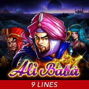 RTP spadegaming HIGHBET88