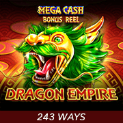 RTP spadegaming HIGHBET88