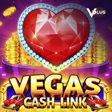Vplus : Vegas Cash Link - HIGHBET33