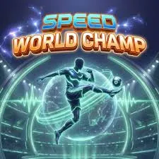 Funky : Speed World Champ - HIGHBET33