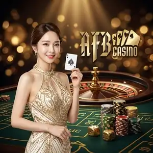 RL640 - HIGHBET33
