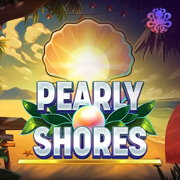 Octoplay : Pearly Shores - HIGHBET33