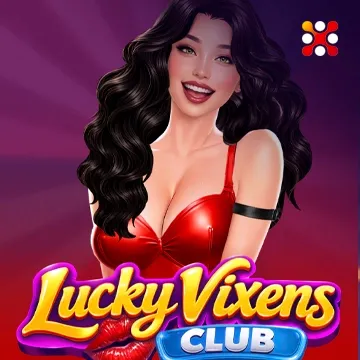 Mancala : Lucky Vixens Club - HIGHBET33
