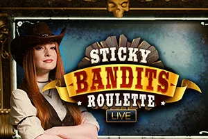 Super Card Blackjack Live - HIGHBET33