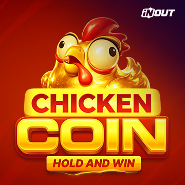 Inout : Chicken Coin - HIGHBET33