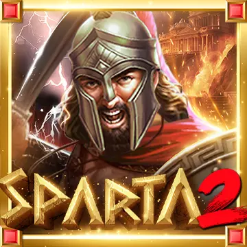 Funky : Sparta2 - HIGHBET33